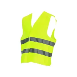 kamizelka-odblaskowa-zolta-stalco-l