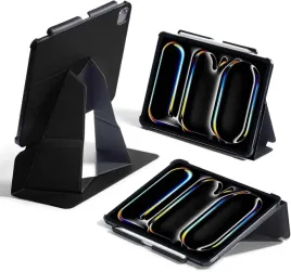 moft-float-folio-case-etui-do-ipad-pro-11-4-3-2-1-air-4-5-6-stojak