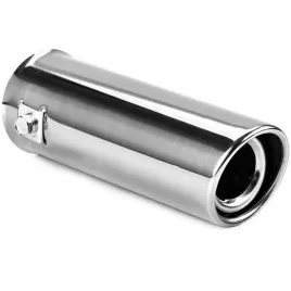 koncowka-wydechu-tlumika-nakladka-na-rure-30-45mm-inox-nierdzewka-54mm