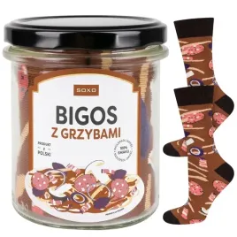 soxo-skarpety-meskie-bigos-w-sloiku-smieszny-prezent-na-swieta-40-45