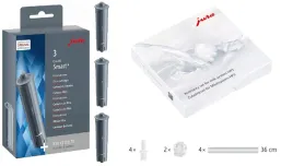 filtry-wody-jura-claris-smart-3szt-zestaw-akcesoriow-hp3-jura