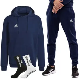 adidas-dres-meski-zestaw-spodnie-bluza-bawelna-skarpety-roz-xxl-granat