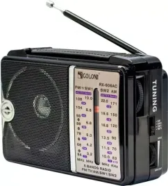 radio-przenosne-sieciowe-r20-fm-am-sw-kuchenne