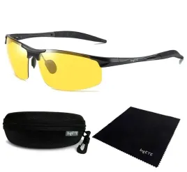 bigeye-okulary-polaryzacyjne-do-jazdy-noca-dla-kierowcow-aluminiowe