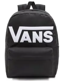 plecak-vans-old-skool-sportowy-szkolny-drop-v-czarny