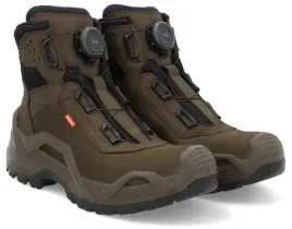 demar-buty-trekkingowe-meskie-demar-rapid-boa-rozmiar-42