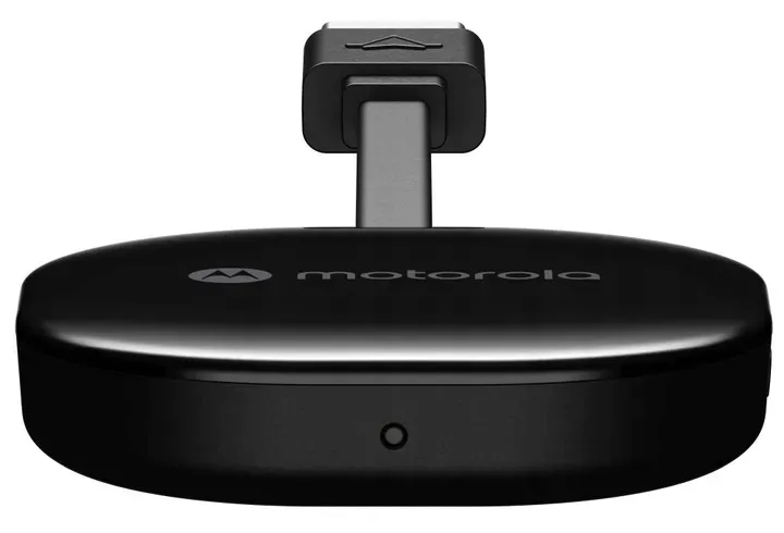 bezprzewodowy-adapter-android-auto-motorola-ma1-stan-opakowania-oryginalne