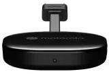 bezprzewodowy-adapter-android-auto-motorola-ma1-stan-opakowania-oryginalne