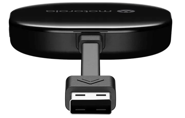 bezprzewodowy-adapter-android-auto-motorola-ma1-model-ma1