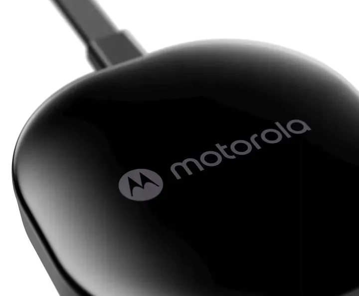 bezprzewodowy-adapter-android-auto-motorola-ma1-marka-motorola