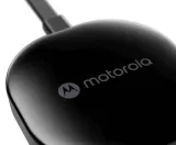 bezprzewodowy-adapter-android-auto-motorola-ma1-marka-motorola