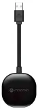 bezprzewodowy-adapter-android-auto-motorola-ma1-produkt-wprowadzony-do-obrotu-na-terenie-ue-przed-13-12-2024-nie