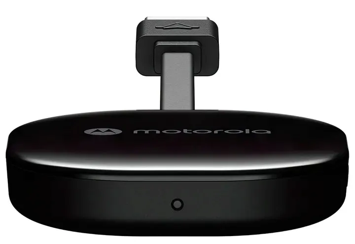 bezprzewodowy-adapter-android-auto-motorola-ma1-stan-nowy-stan-opakowania-oryginalne