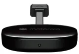 bezprzewodowy-adapter-android-auto-motorola-ma1-stan-nowy-stan-opakowania-oryginalne