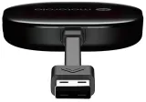 bezprzewodowy-adapter-android-auto-motorola-ma1-stan-nowy-model-ma1