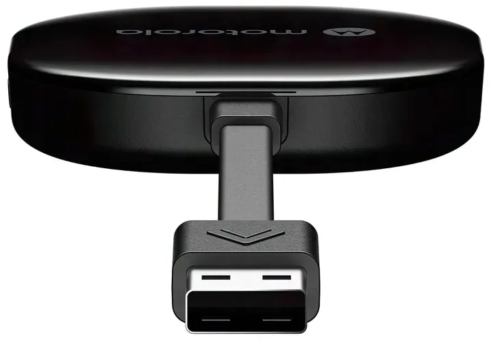 bezprzewodowy-adapter-android-auto-motorola-ma1