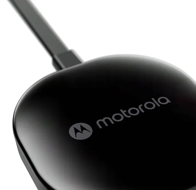 bezprzewodowy-adapter-android-auto-motorola-ma1-stan-nowy-marka-motorola