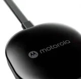 bezprzewodowy-adapter-android-auto-motorola-ma1-stan-nowy-marka-motorola