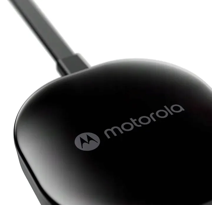 bezprzewodowy-adapter-android-auto-motorola-ma1-stan-nowy