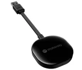 bezprzewodowy-adapter-android-auto-motorola-ma1-kod-producenta-565132-stan-nowy