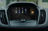 bezprzewodowy-adapter-android-auto-motorola-ma1-kod-producenta-565132-stan-opakowania-oryginalne