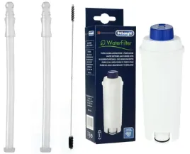 delonghi-wezyk-do-obwodu-mleka-2szt-or-wycior-or-filtr-do-ekspresow-de-longhi