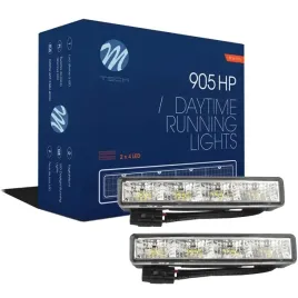 swiatla-do-jazdy-dziennej-drl-led-z-homologacja-12v-24v-proste-125-cm-kpl