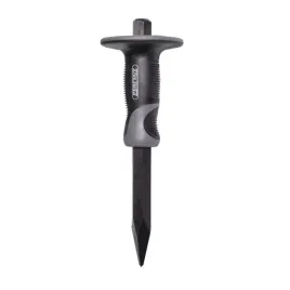 przebijak-stalco-perfect-250mm-oslona-dloni-ergonomiczna-rekojesc-przecinak