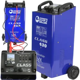 prostownik-samochodowy-akumulatorowy-z-rozruchem-class-430-12v-24v-rozruch