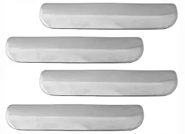 nakladki-na-klamki-opel-vectra-b-95-02-chromowane
