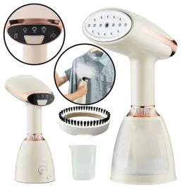 mocna-parownica-reczna-do-ubran-zelazko-parowe-steamer-regulacja