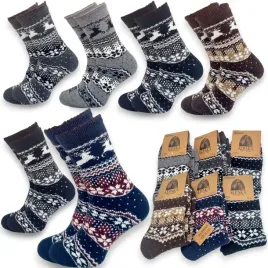 6x-skarpetki-meskie-alpaka-ocieplane-grube-skarpetki-welniane-zimowe