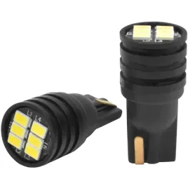 zarowki-led-w5w-5w5-t10-biale-postojowki-tablicy-wnetrza-12v-smd-canbus-kpl