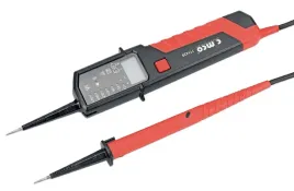 wskaznik-napiecia-przewodowy-fi-rcd-12-690v-ac-dc-111438-cimco