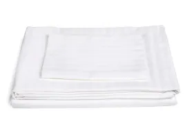 poszwa-na-koldre-hotelowa-bawelniana-poszwa-w-satynowe-paski-moni-180x200