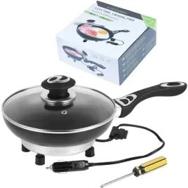 patelnia-turystyczna-garnek-podgrzewacz-do-ciezarowki-tira-24v-250w-355ml