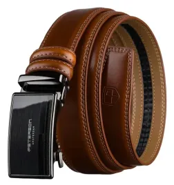 pasek-skorzany-meski-brazowy-automat-modny-prezent-dla-niego-peterson