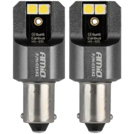 zarowki-samochodowe-t4w-ba9s-led-full-canbus-pro-12v-24v-2szt-biale-swiatlo