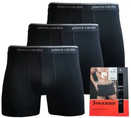 pierre-cardin-bokserki-meskie-majtki-3-sztuki