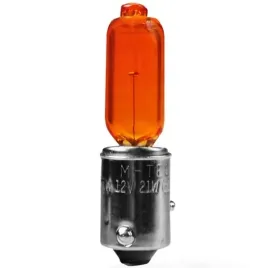 pomaranczowa-zarowka-hy21w-12v-21w-baw9s-kierunkowskazu-m-tech-amber-1-szt