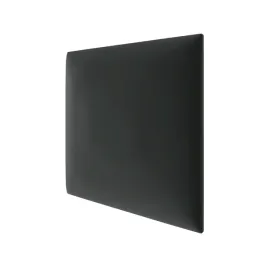 panel-tapicerowany-scienny-wezglowie-30x30cm-welur-grafitowy-kwadrat