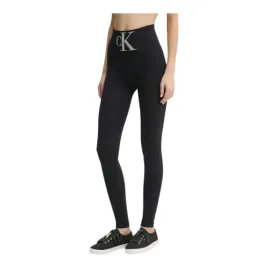calvin-klein-legginsy-damskie-ckj-women-leginsy-1p-high-waist-monogram-xl