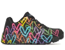 buty-dzieciece-skechers-uno-lite-314064l-bkmt-r-27