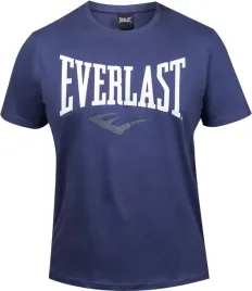 t-shirt-koszulka-meska-everlast-bawelna-r-xl-jeans