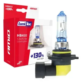 zarowki-hb4-mijania-drogowe-przeciwmgielne-130percent-4300k-bielsze-12v-51w-kpl