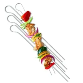 patyki-do-szaszlykow-weber-33-cm-8-szt