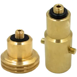 adapter-tankowania-gazu-lpg-m10-kpl-acme-bajonett-belgia-niemcy-uk-holandia