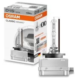 osram-d1s-xenarc-classic-xenon-pk32d-2-66140-clc-oryginalny-zarnik-ksenon