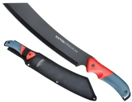 maczeta-40cm-survival-karczownik-extol-premium-buschcraft