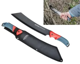 maczeta-40cm-survival-buschcraft-karczownik-extol-premium
